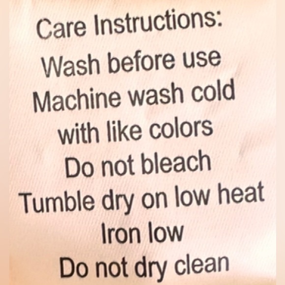 101. KIDS SCHOOL LOCKER FUR RUG CARPET BY LOCKER INTERIOR - AQUA, 10 INCH SQUARE - Picture 4 of 5